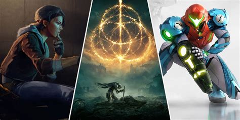 best games of 2020s|The 25 best games of 2020 .